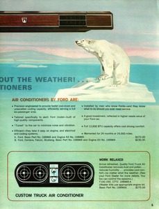 1967 Ford Accessories-05.jpg